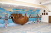 Pirates Beach Club 